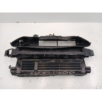 PANEL FRONTAL H1BB8B041A H1BB8B041C 