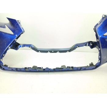 Recambio de paragolpes delantero para lexus nx ii (_a2_, _h2_) 450h+ e-four (aazh26) referencia OEM IAM 5211978430  