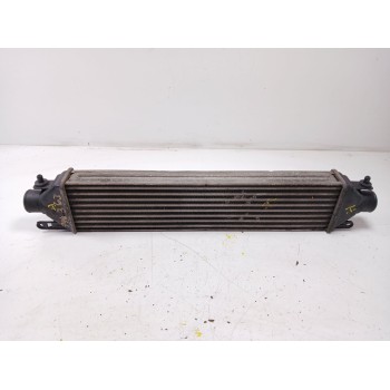 Recambio de intercooler para alfa romeo mito (955_) 1.4 tjet (955axa1b) referencia OEM IAM 0000051783791  