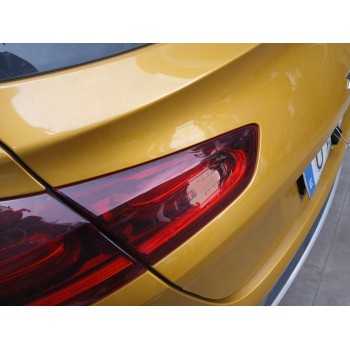 Recambio de piloto trasero izquierdo interior para kia xceed (cd) 1.4 t-gdi referencia OEM IAM 92403j7300  