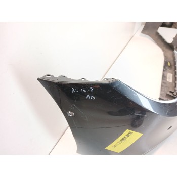 Recambio de paragolpes delantero para bmw 5 (g30, f90) 520 i referencia OEM IAM 51118064928  