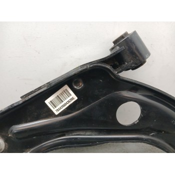 Recambio de brazo suspension inferior delantero izquierdo para peugeot 3008 ii suv (mc_, mr_, mj_, m4_) 1.5 bluehdi 130 referenc