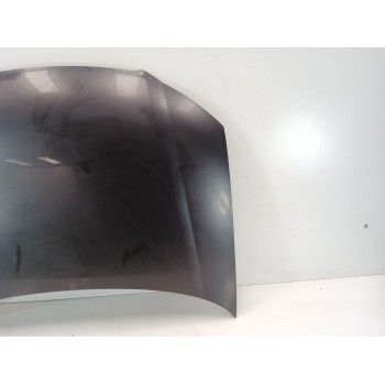 Recambio de capot para audi a3 (8p1) 1.6 referencia OEM IAM 8P0823029B  