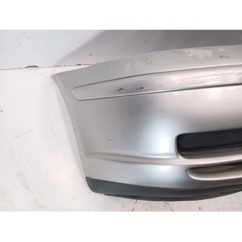 Recambio de paragolpes delantero para toyota avensis (_t25_) 1.8 (zzt251_) referencia OEM IAM   