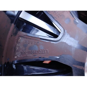 Recambio de llanta para ford puma (j2k, cf7) 1.0 ecoboost referencia OEM IAM LITC1007AA  