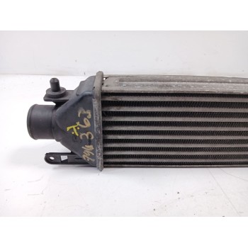 Recambio de intercooler para alfa romeo mito (955_) 1.4 tjet (955axa1b) referencia OEM IAM 0000051783791  
