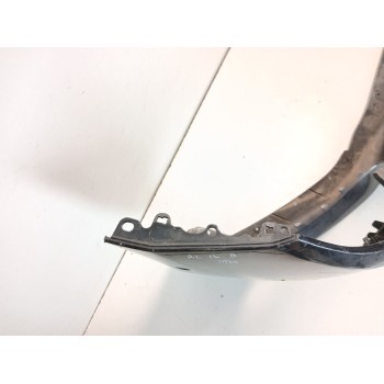 Recambio de paragolpes delantero para bmw 5 (g30, f90) 520 i referencia OEM IAM 51118064928  