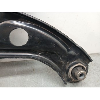 Recambio de brazo suspension inferior delantero izquierdo para peugeot 3008 ii suv (mc_, mr_, mj_, m4_) 1.5 bluehdi 130 referenc
