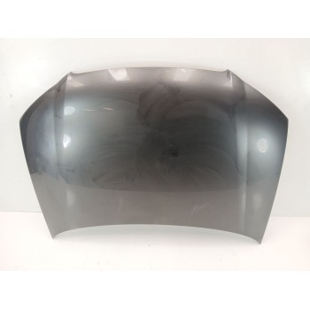 Recambio de capot para audi a3 (8p1) 1.6 referencia OEM IAM 8P0823029B  