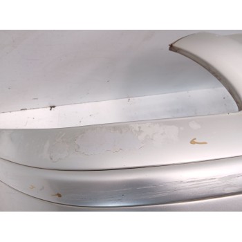 Recambio de paragolpes delantero para toyota avensis (_t25_) 1.8 (zzt251_) referencia OEM IAM   