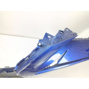 Recambio de paragolpes delantero para lexus nx ii (_a2_, _h2_) 450h+ e-four (aazh26) referencia OEM IAM 5211978430  