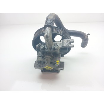 Recambio de bomba direccion para hyundai santa fe (bm) 2.2 crdi cat referencia OEM IAM   