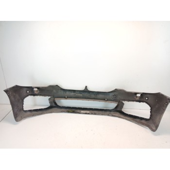 Recambio de paragolpes delantero para bmw 5 (g30, f90) 520 i referencia OEM IAM 51118064928  