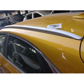 BARRAS TECHO 87277j7cao 