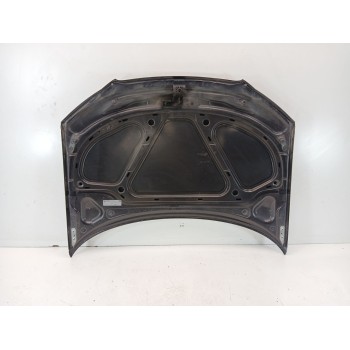 Recambio de capot para audi a3 (8p1) 1.6 referencia OEM IAM 8P0823029B  