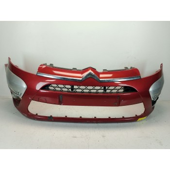 PARAGOLPES DELANTERO 9680402277 