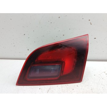 PILOTO TRASERO DERECHO INTERIOR 13314053 