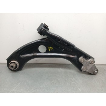 Recambio de brazo suspension inferior delantero izquierdo para peugeot 3008 ii suv (mc_, mr_, mj_, m4_) 1.5 bluehdi 130 referenc