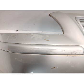 Recambio de paragolpes delantero para toyota avensis (_t25_) 1.8 (zzt251_) referencia OEM IAM   