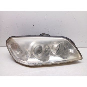 FARO DERECHO lhd2043 