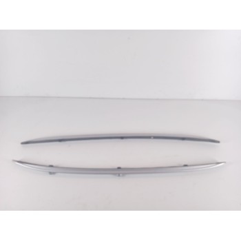 Recambio de barras techo para kia xceed (cd) 1.4 t-gdi referencia OEM IAM 87277j7cao  