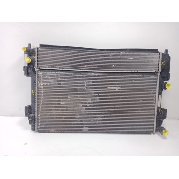 RADIADOR AGUA 5Q0121251EC 5Q0121251EH 