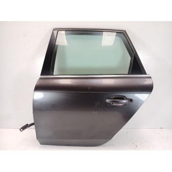 PUERTA TRASERA IZQUIERDA 8K9833051D 