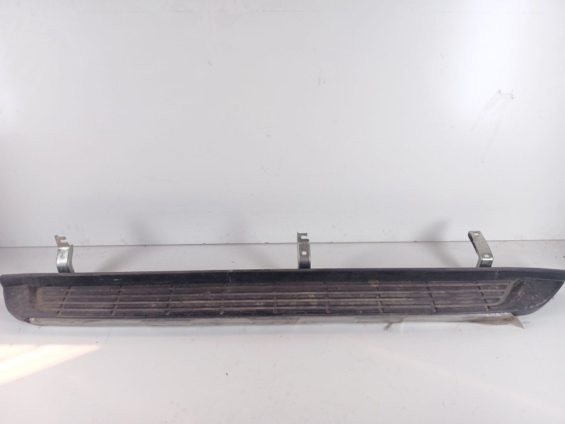 Recambio de estribo para ford ranger (tke) 2.2 tdci referencia OEM IAM eb3b16450g  