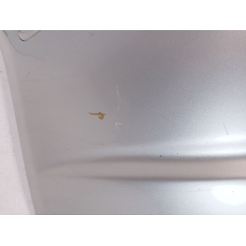 Recambio de paragolpes delantero para toyota avensis (_t25_) 1.8 (zzt251_) referencia OEM IAM   