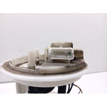 Recambio de aforador para alfa romeo mito (955_) 1.4 tjet (955axa1b) referencia OEM IAM 51806334  