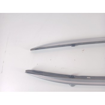 Recambio de barras techo para kia xceed (cd) 1.4 t-gdi referencia OEM IAM 87277j7cao  