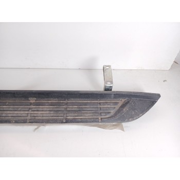 Recambio de estribo para ford ranger (tke) 2.2 tdci referencia OEM IAM eb3b16450g  