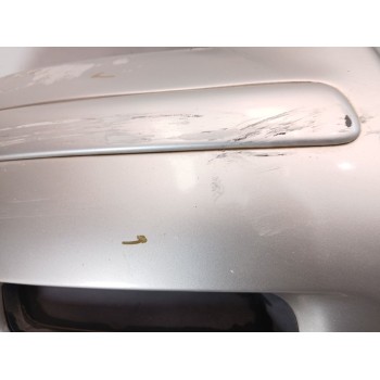 Recambio de paragolpes delantero para toyota avensis (_t25_) 1.8 (zzt251_) referencia OEM IAM   