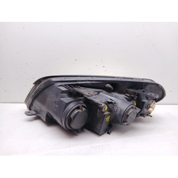 Recambio de faro derecho para chevrolet captiva 2.0 diesel cat referencia OEM IAM lhd2043  