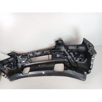 Recambio de paragolpes delantero para ford ranger (tke) 2.0 ecoblue 4x4 referencia OEM IAM N1WB17C831HAW  