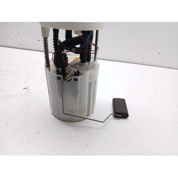 Recambio de aforador para alfa romeo mito (955_) 1.4 tjet (955axa1b) referencia OEM IAM 51806334  