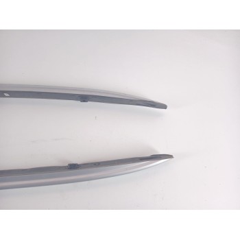 Recambio de barras techo para kia xceed (cd) 1.4 t-gdi referencia OEM IAM 87277j7cao  