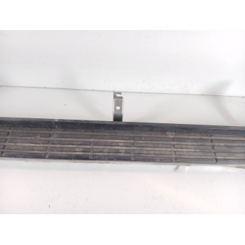 Recambio de estribo para ford ranger (tke) 2.2 tdci referencia OEM IAM eb3b16450g  