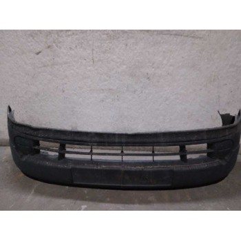 PARAGOLPES DELANTERO 