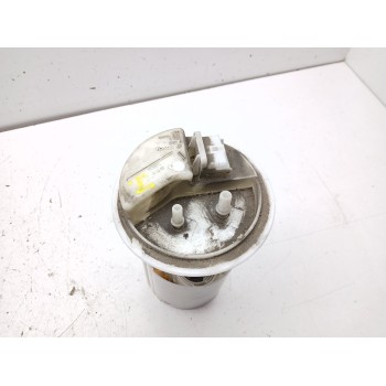 Recambio de aforador para alfa romeo mito (955_) 1.4 tjet (955axa1b) referencia OEM IAM 51806334  