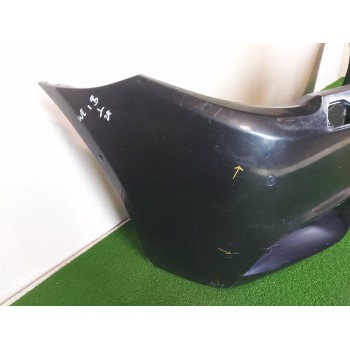 Recambio de paragolpes delantero para bmw 5 (f10) 520 d referencia OEM IAM 51117906188 51117906188 