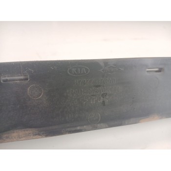 Recambio de barras techo para kia xceed (cd) 1.4 t-gdi referencia OEM IAM 87277j7cao  