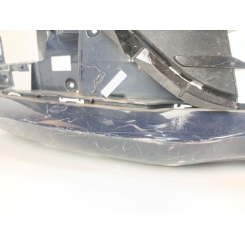 Recambio de paragolpes delantero para ford mondeo v hatchback (ce) 2.0 ecoblue referencia OEM IAM JS7V17D957A  