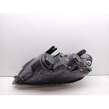 Recambio de faro derecho para chevrolet captiva 2.0 diesel cat referencia OEM IAM lhd2043  