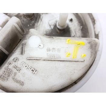 Recambio de aforador para alfa romeo mito (955_) 1.4 tjet (955axa1b) referencia OEM IAM 51806334  