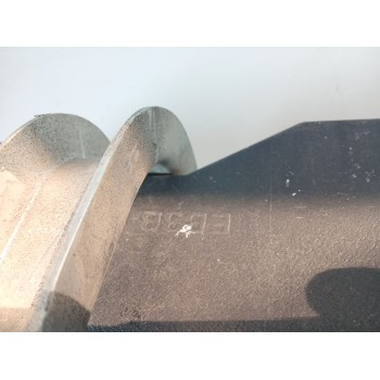 Recambio de estribo para ford ranger (tke) 2.2 tdci referencia OEM IAM eb3b16450g  