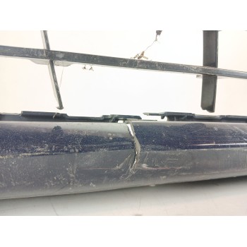 Recambio de paragolpes delantero para ford mondeo v hatchback (ce) 2.0 ecoblue referencia OEM IAM JS7V17D957A  