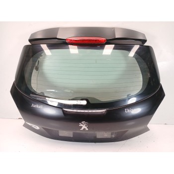 PORTON TRASERO 9810682180 