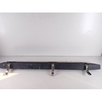 Recambio de estribo para ford ranger (tke) 2.2 tdci referencia OEM IAM eb3b16450g  