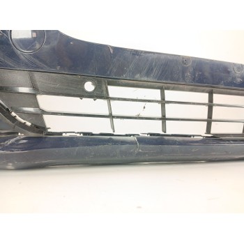 Recambio de paragolpes delantero para ford mondeo v hatchback (ce) 2.0 ecoblue referencia OEM IAM JS7V17D957A  